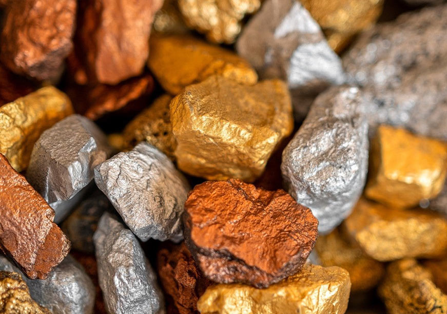 India’s Critical Minerals Mission: From Ambition to Action