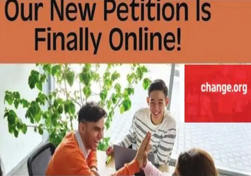 Signatures of Surveillance