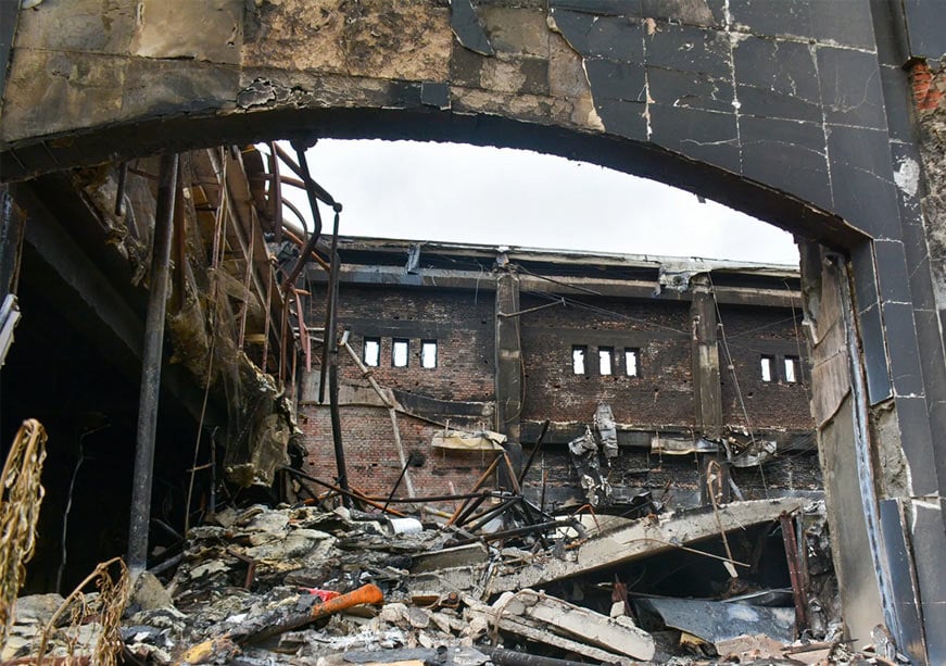 नेपाल की नई राह: पड़ोसी देशों की कूटनीति पर निगाह