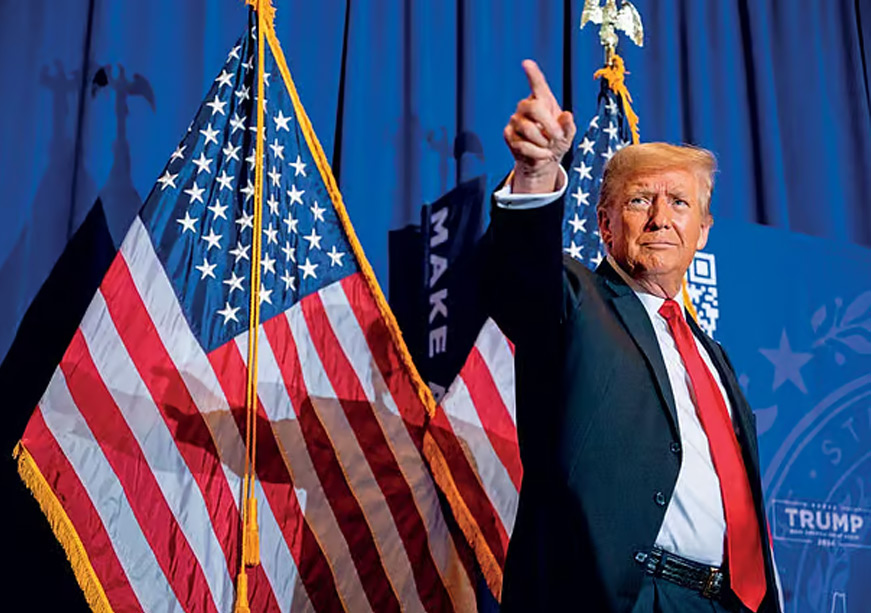 The Iconoclast’s Battle