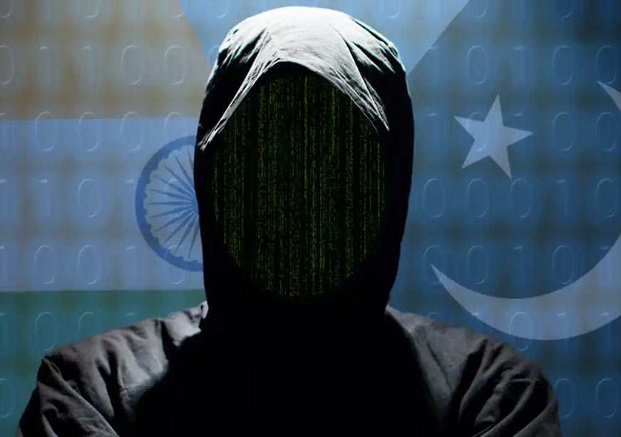 APT36’s Linux Campaign Marks New Phase in India-Pakistan Cyber War