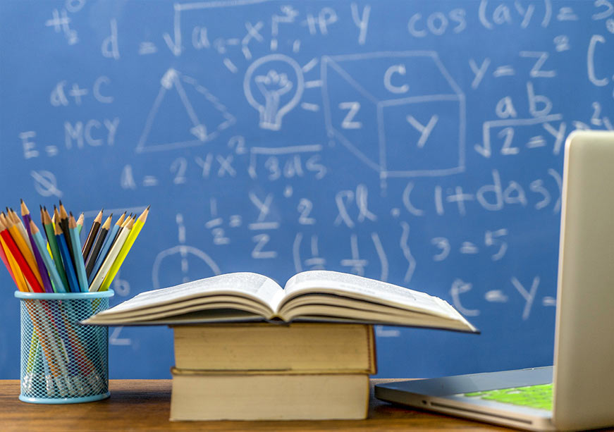 The Innovation Imperative: ANRF and India’s Research Vision  