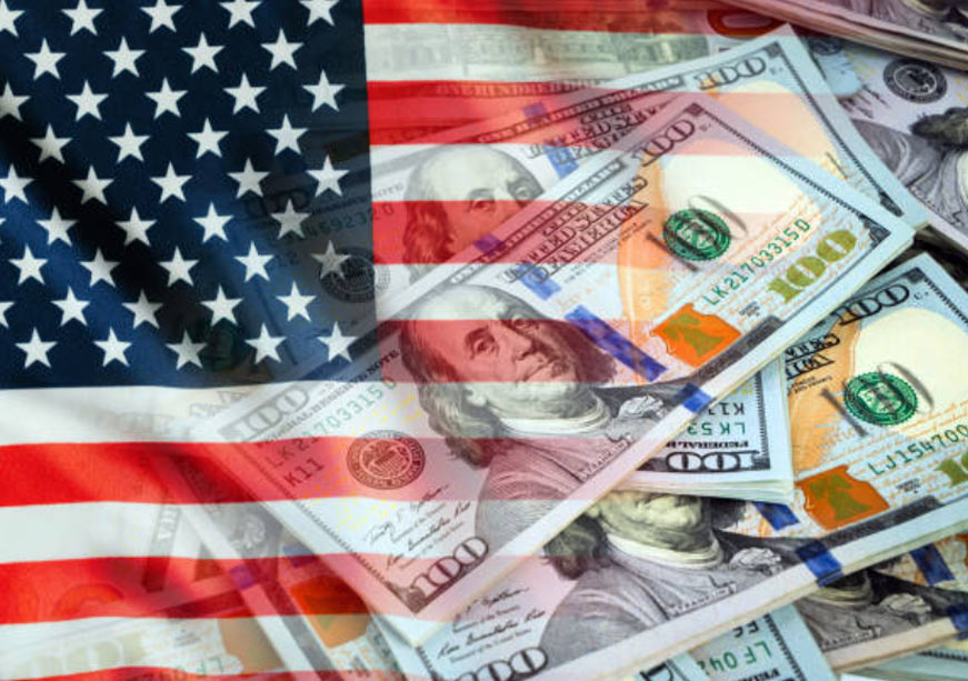 It’s Not Just About Fed Independence  