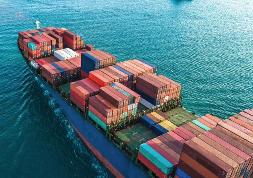 Maritime Museums as Custodians of Ocean Memory