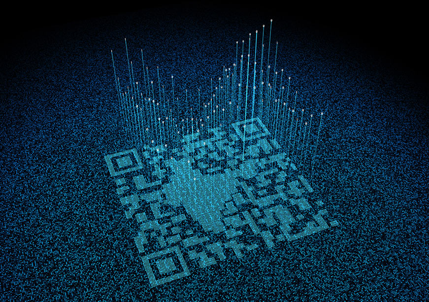 Strengthening India’s Semiconductor Research Ecosystem