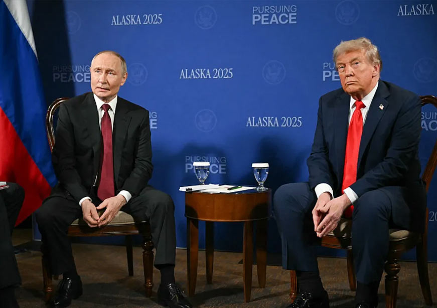 On a Slippery Surface