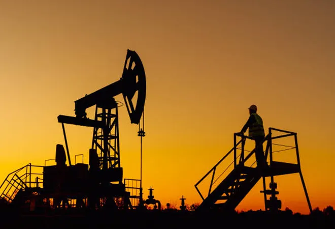 रूस को लेकर ट्रंप का मन क्यों बदला