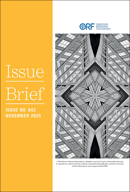 Structural Realism and the Logic of Bilateral Trade