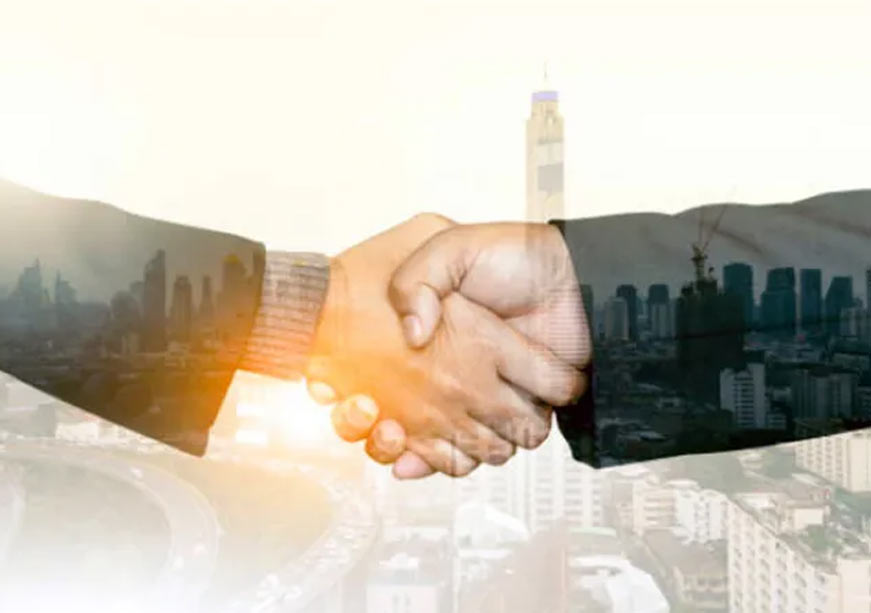 Beyond Aid: Institutionalising India's Development Cooperation