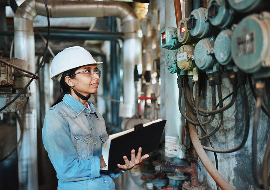 The Future of the Gig Workforce in India