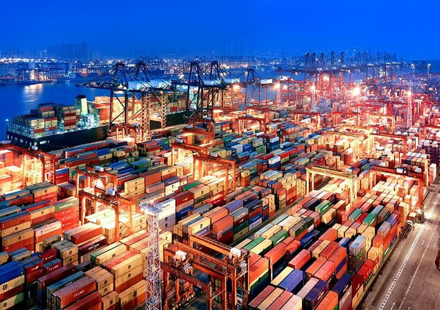 One Step Forward and Two Steps Back: The EAEU @10  