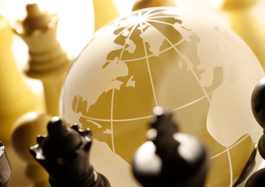 न अमेरिका, न चीन—अब बीच के देश दिखा रहे हैं राह