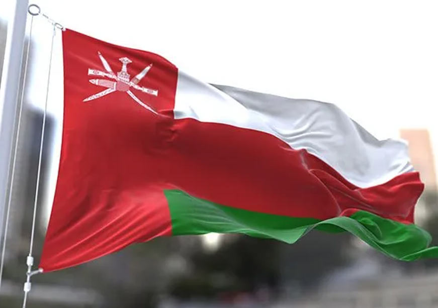 Between Mediation and Advocacy: Oman’s Shifting Role in Gulf-Iran Relations