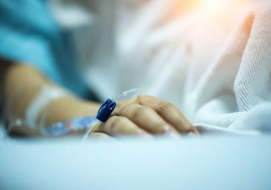 Rare Diseases: Justice Delayed, Treatment Denied  