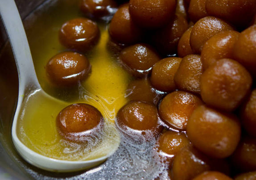 Childhood Diabetes: Sweet Risks and Health Priorities  