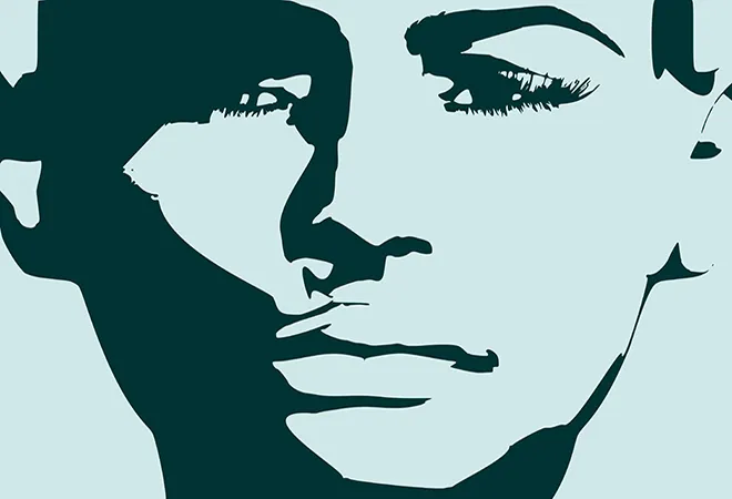 केके पार्क ऑपरेशन: म्यांमार की कार्रवाई और भारत का सबक