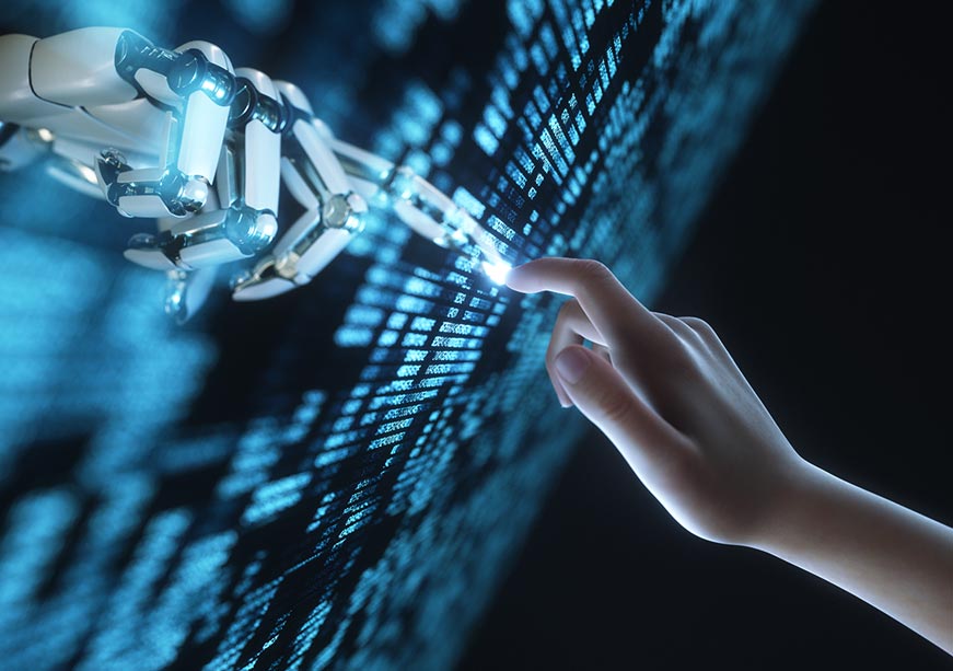 AI इम्पॅक्ट समिट 2026: भारताचे धोरणात्मक वर्चस्व आणि उदयोन्मुख भागीदारी  