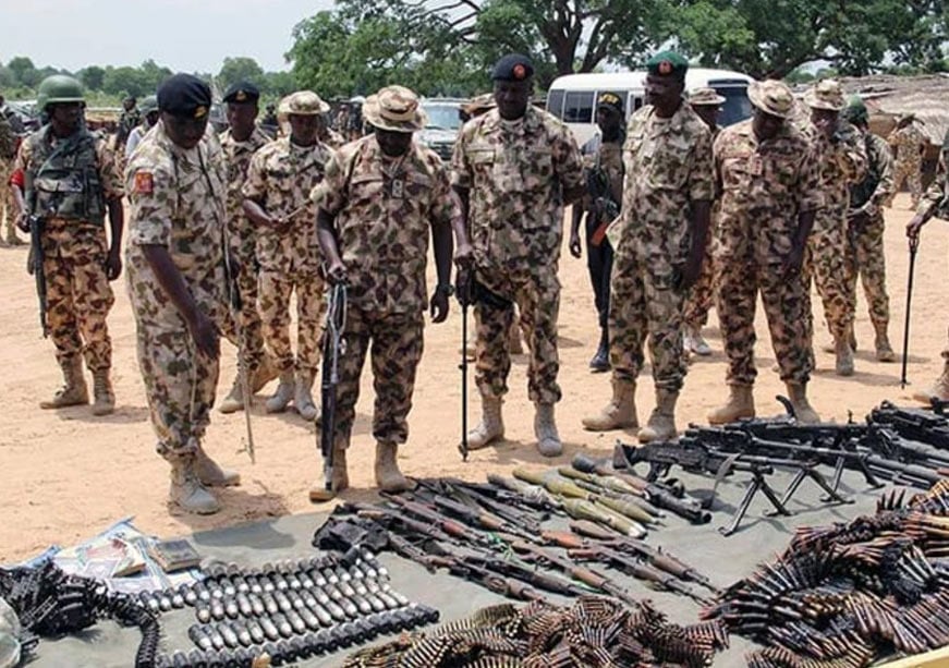 क्या है AFRICOM? अमेरिका-अफ्रीका समीकरण का सबसे बड़ा सैन्य रहस्य!