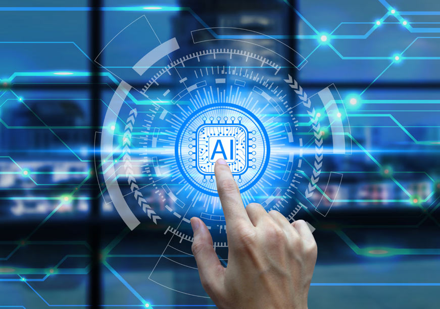 AI वर अमेरिकेचं नियंत्रण वाढतंय! भारतासाठी ‘Trusted AI Corridor’ का ठरणार निर्णायक?