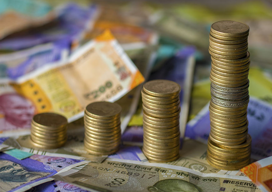 Rebuilding Financial Ratios for the Inclusive Wealth Economy