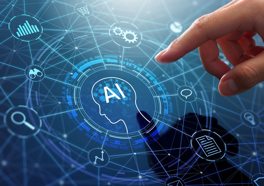 AI चा बबल फुटणार? ग्लोबल साऊथसाठी मोठा इशारा!