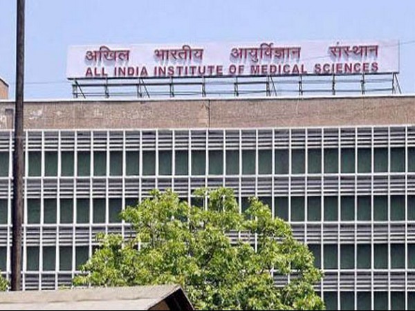 इमारती भव्य पण डॉक्टरच गायब! देशातील नव्या AIIMS रुग्णालयांचे धक्कादायक वास्तव