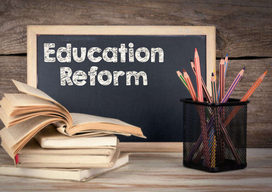 The Many Pathways of PM SHRI: How States Are Shaping School Reform