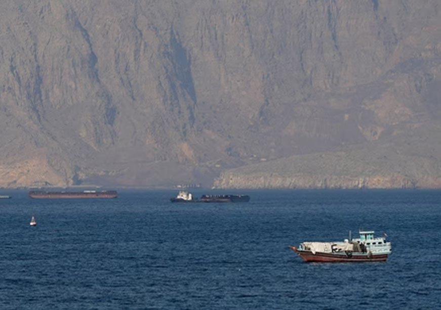 West Asia Crisis and Cost to Farmers, Women and Youth in India