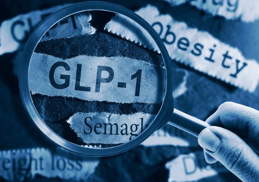 From Thalis to Portion Control: The GLP-1 Debate in India