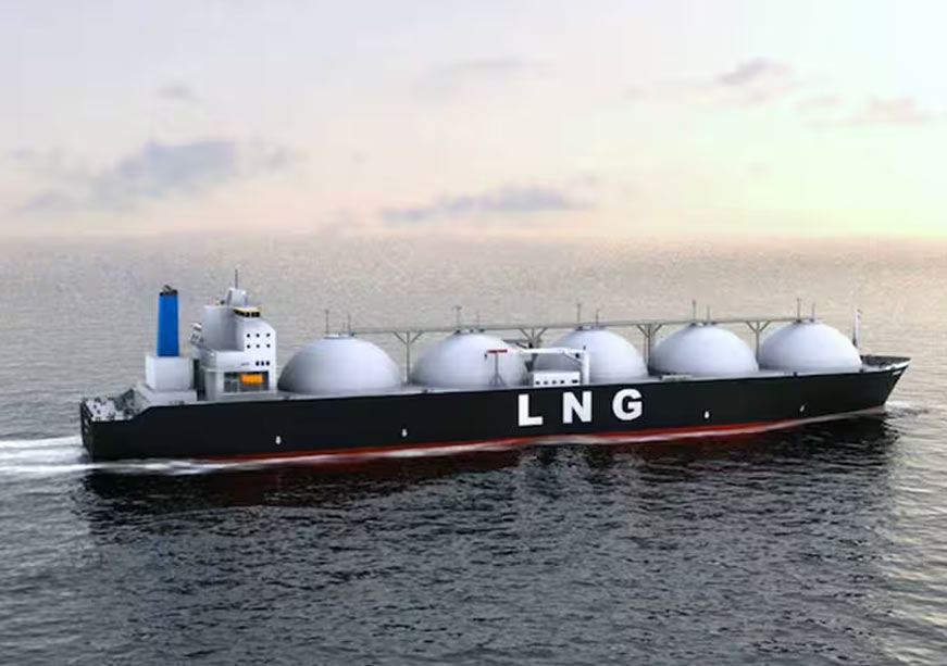 Energy News Monitor | Volume XXII, Issue 42