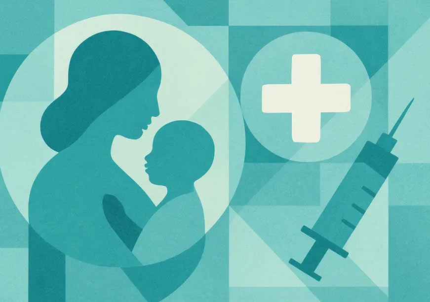 Assessing India’s Social Determinants of Health Approach Using NFHS-6 Data
