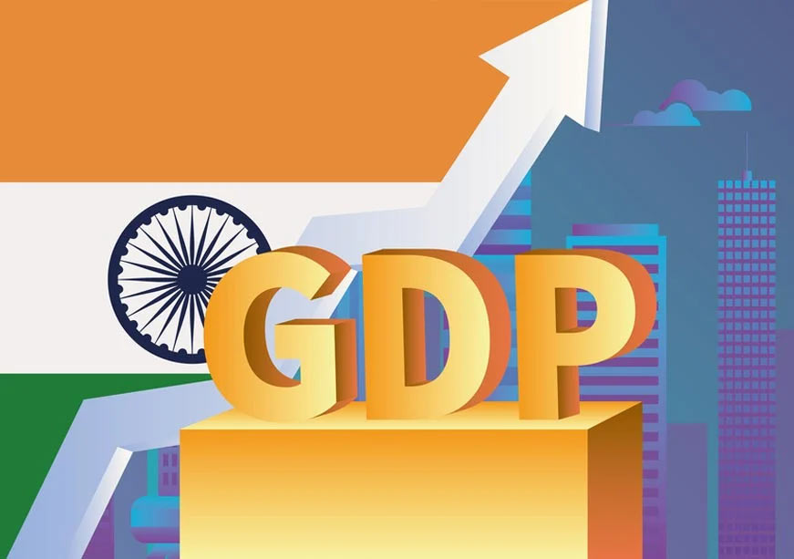 Assessing India's Monetary Policy and Growth Amid External Headwinds  