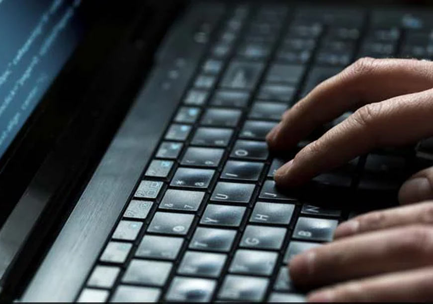 China’s Digital Espionage Playbook and the Implications for India  