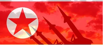उत्तर कोरिया का ख़तरा: कोरियाई प्रायद्वीप में शांति स्थापना के लिए रूपरेखा 2.0 की ज़रूरत!