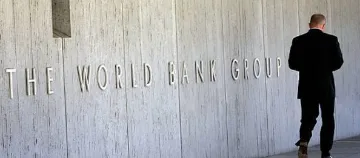 ‘G20 अंतरराष्ट्रीय रैंकिंग में सुधार लाने के लिये वर्ल्ड बैंक पर दबाव बनाएं’