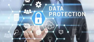 Digital Data Protection Bill 2022: विधेयक से उभरती चिंताएं और उनमें सुधार से जुड़े प्रस्ताव  