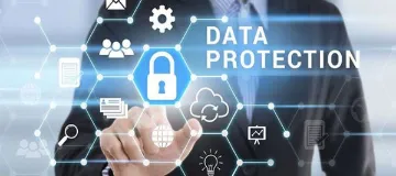 Digital Data Protection Bill 2022: विधेयक से उभरती चिंताएं और उनमें सुधार से जुड़े प्रस्ताव