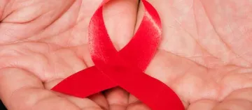 Ending Aids: एड्स को मिटाने के लिए सम्मिलन के स्तर पर ‘बराबरी’ के नज़रिया की दरकार!  
