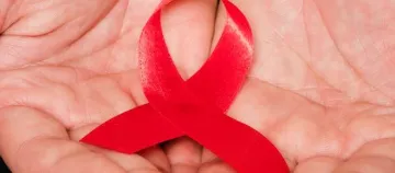 Ending Aids: एड्स को मिटाने के लिए सम्मिलन के स्तर पर ‘बराबरी’ के नज़रिया की दरकार!