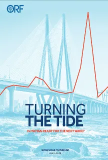 Turning the Tide: Is Mumbai Ready for the Next Wave?