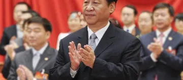 #China: CCP के अधिवेशन में ताइवान पर शी जिनपिंग के छोड़े शिगूफ़े दुनिया को क्यों चिंतित कर सकते हैं!