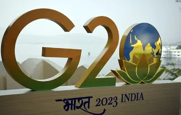 भारत की G20 अध्यक्षता; शहरों के भविष्य में बदलाव मुमकिन  