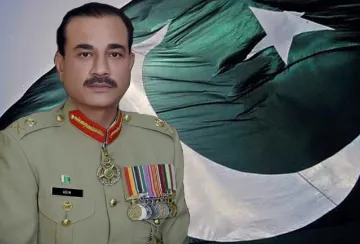 Pakistan: नए आर्मी चीफ़ के सामने है देश में स्थिरता सुनिश्चित करने की कठिन ज़िम्मेदारी!
