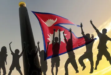 नेपाल की राजनीति में युवाओं का प्रवेश; क्या इससे देश में परिवर्तन की हवा बहेगी?  