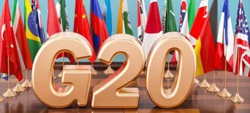 भारत की G20 अध्यक्षता और अर्थव्यवस्था की बड़ी चुनौतियां!