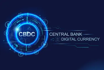 CBDC यानी केंद्रीय बैंक डिजिटल मुद्रा संबंधित एकीकृत वैश्विक दृष्टिकोण की ज़रूरत पर ज़ोर!