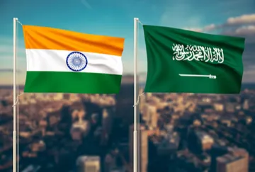 भारत-सऊदी अरब रिश्ते और जी20: द्विपक्षीय गठजोड़ और उससे आगे की राह  