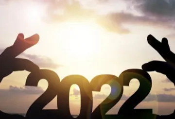 भारत: वर्ष 2022 के बीतने के बाद नये साल 2023 में देश के प्रारुप का संक्षिप्त वर्णन!  