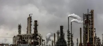 COP27: पश्चिमी देशों को हर प्रकार के जीवाश्म ईंधन का उपयोग सीमित करना चाहिए  