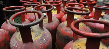 भारत में घरेलू LPG की उपलब्धता में नया क्या है?  